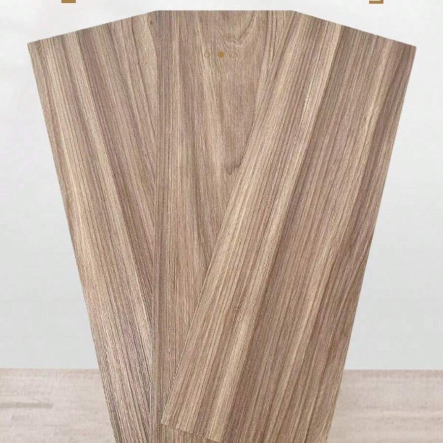20 piezas/Set 45cm X 15cm
