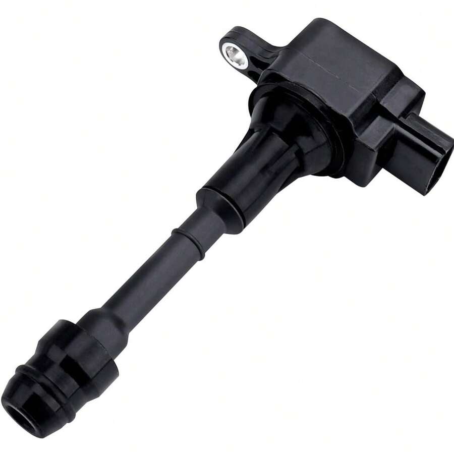 Set de 4 Bobinas de Encendido, 22448-8H315