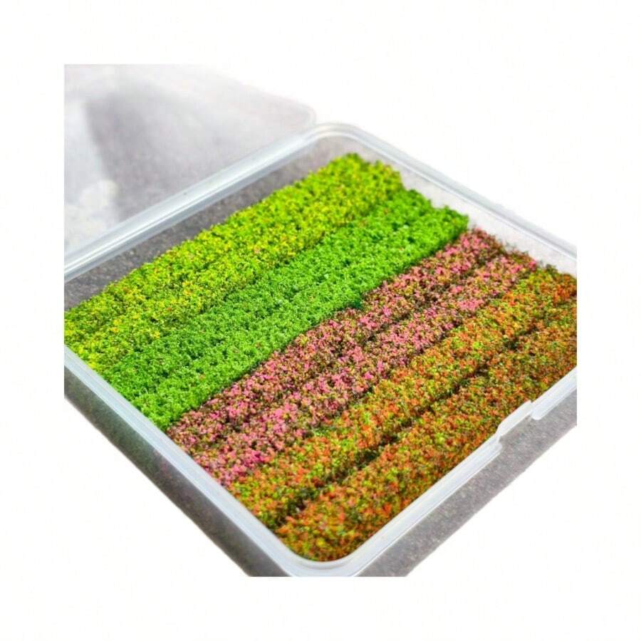 Ramas artificiales