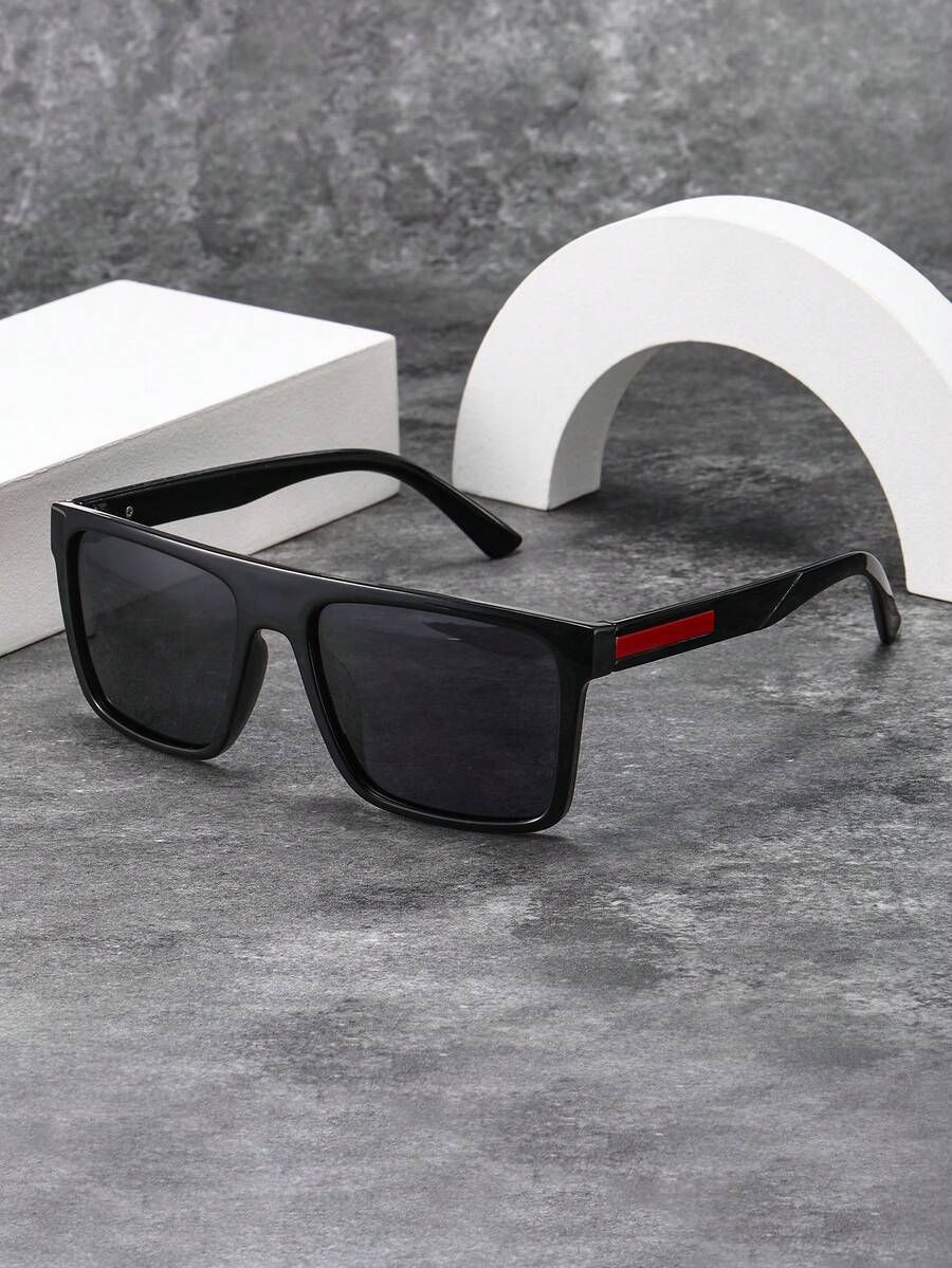 Gafas de sol polarizadas