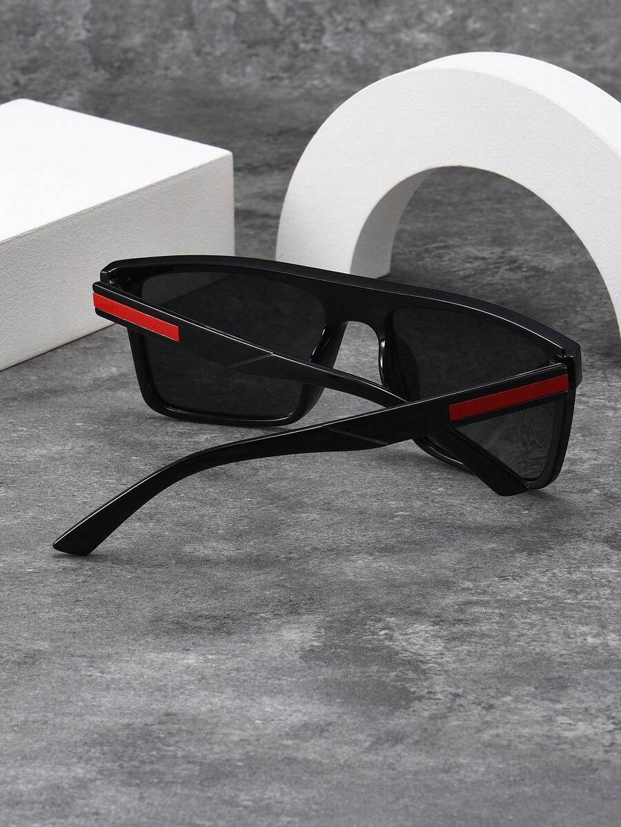 Gafas de sol polarizadas