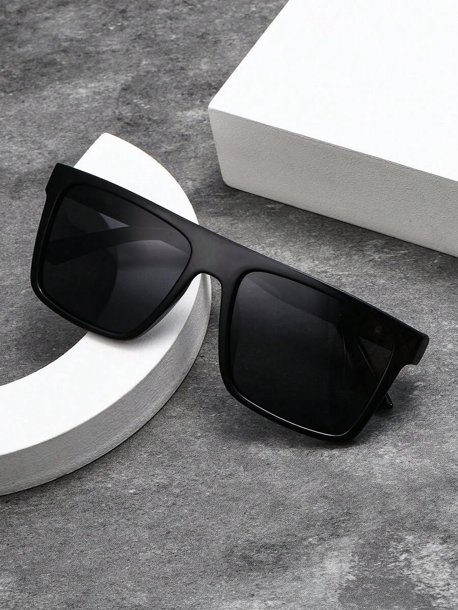 Gafas de sol polarizadas
