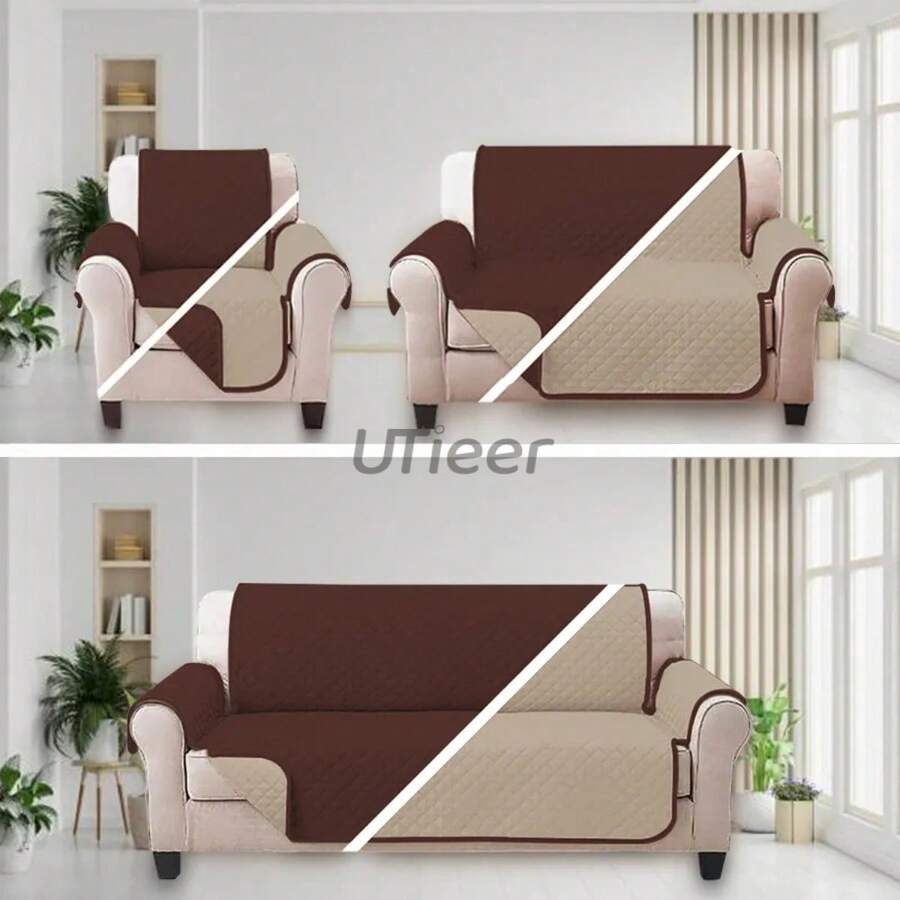 Cubre Sala