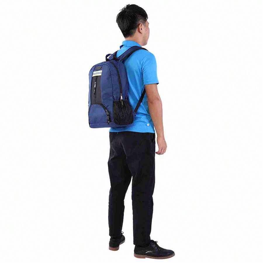 Mochila de Herramientas de Aire Acondicionado