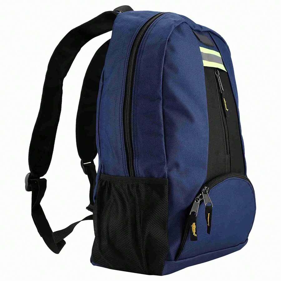 Mochila de Herramientas de Aire Acondicionado