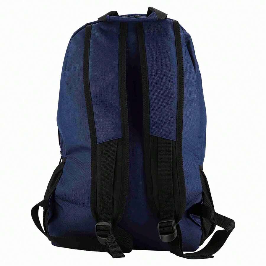 Mochila de Herramientas de Aire Acondicionado
