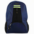 Mochila de Herramientas de Aire Acondicionado