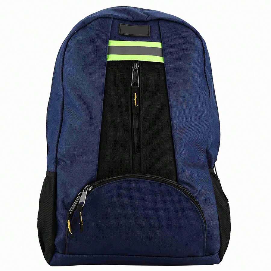 Mochila de Herramientas de Aire Acondicionado
