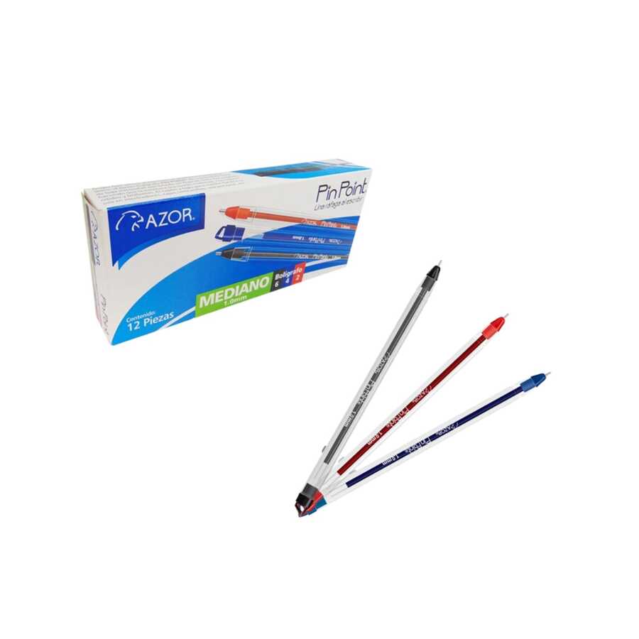 Kit de Papelería
