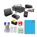 Kit de Papelería
