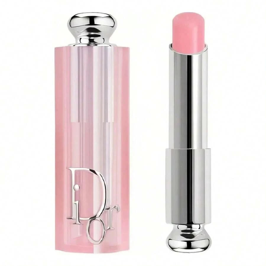 Dior Travel Lip Maximizer Kit Pink 2pcs