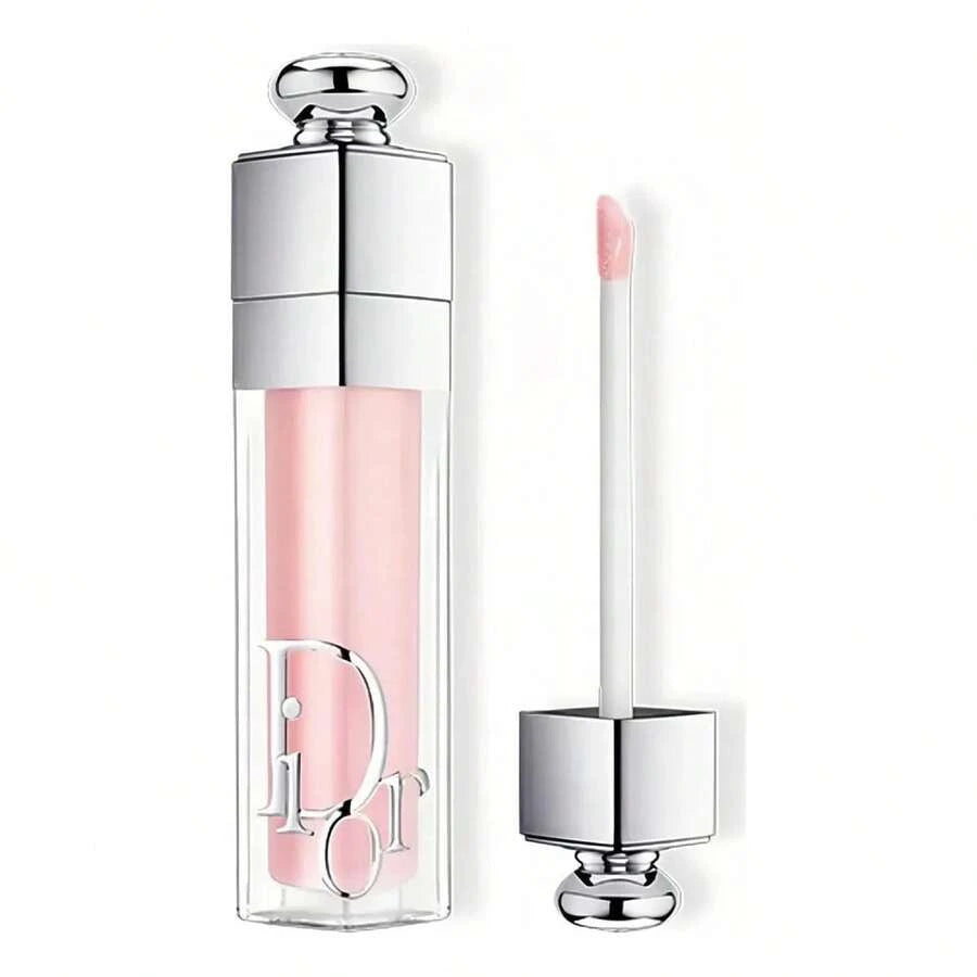Dior Travel Lip Maximizer Kit Pink 2pcs