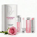 Dior Travel Lip Maximizer Kit Pink 2pcs
