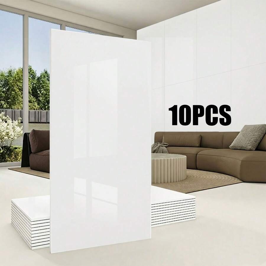 Mármol Paneles Decorativos Para Pared
