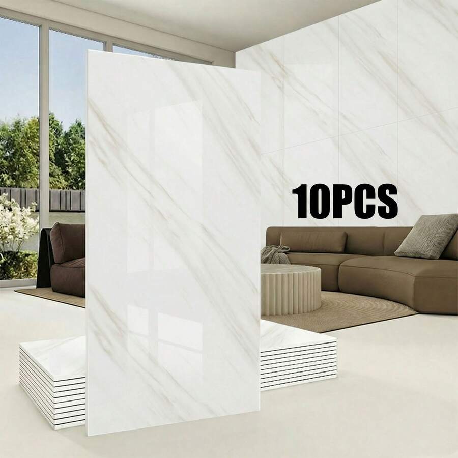 Mármol Paneles Decorativos Para Pared