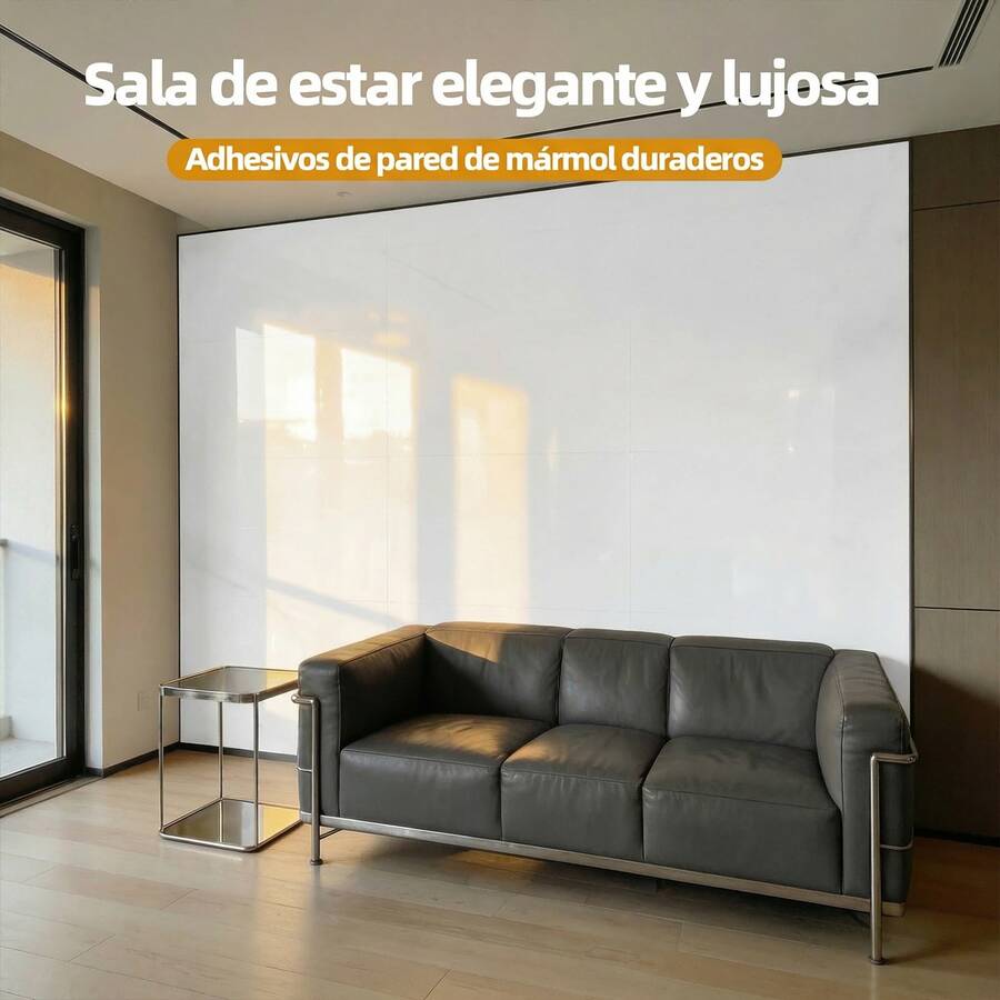 Mármol Paneles Decorativos Para Pared