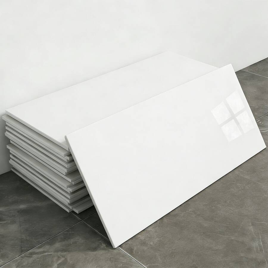 Mármol Paneles Decorativos Para Pared