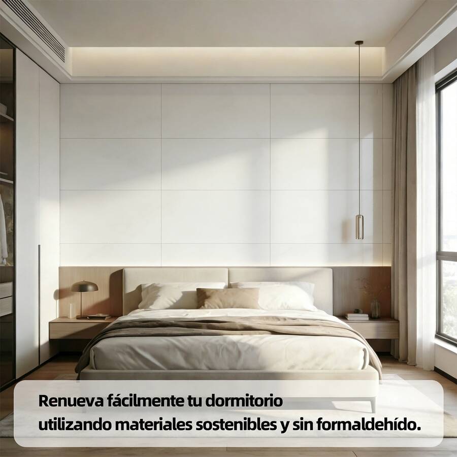 Mármol Paneles Decorativos Para Pared
