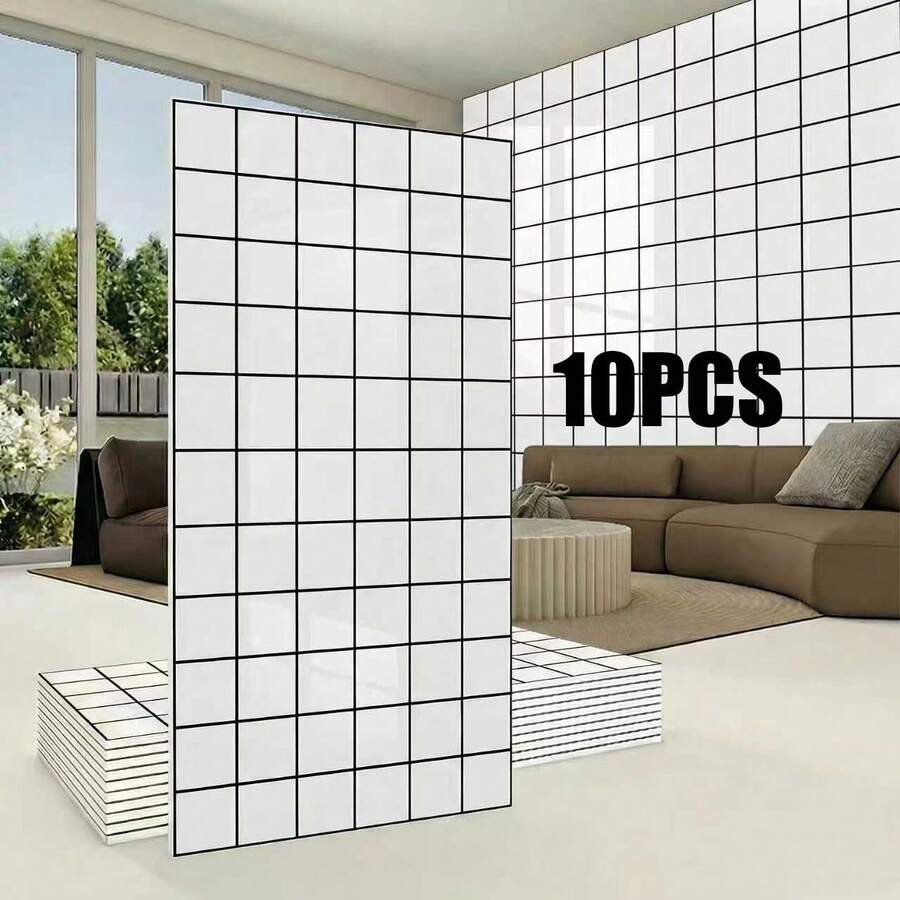 Mármol Paneles Decorativos Para Pared