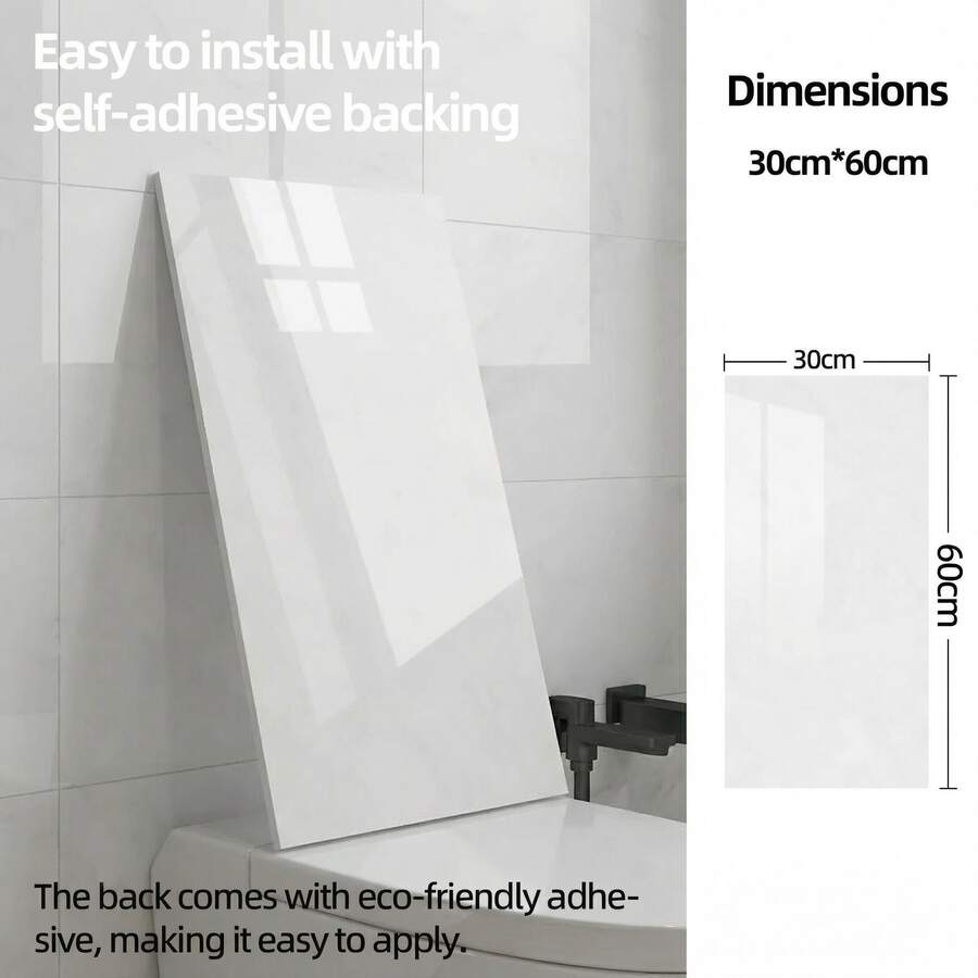 Mármol Paneles Decorativos Para Pared