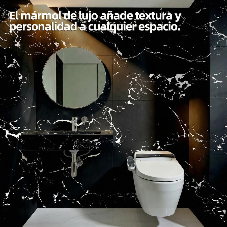 Mármol Paneles Decorativos Para Pared