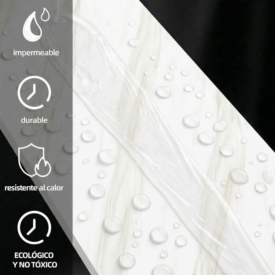 Mármol Paneles Decorativos Para Pared