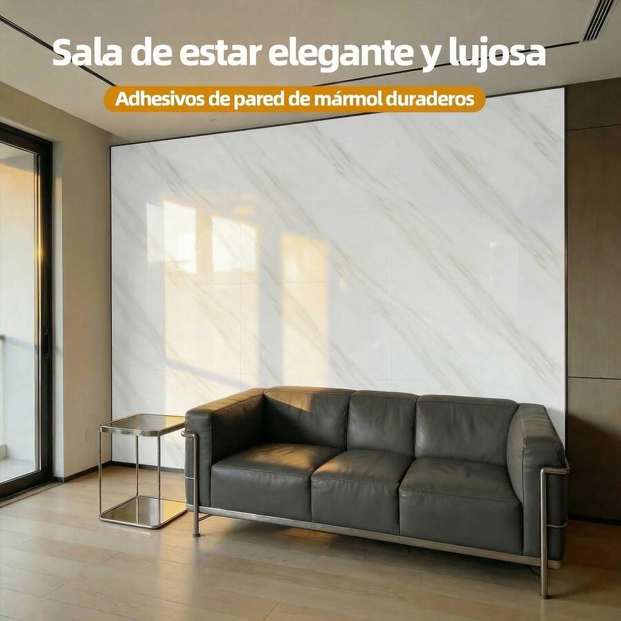 Mármol Paneles Decorativos Para Pared