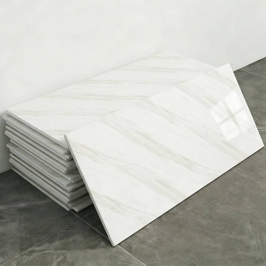 Mármol Paneles Decorativos Para Pared