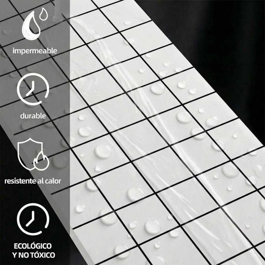 Mármol Paneles Decorativos Para Pared