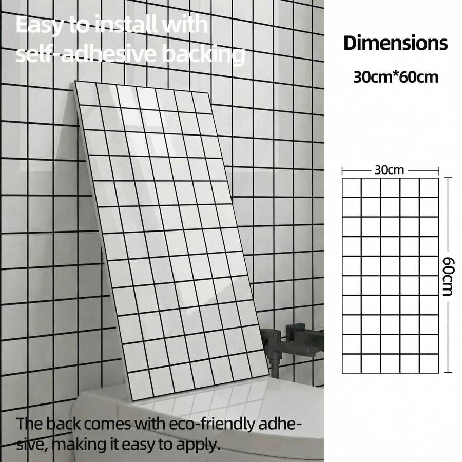 Mármol Paneles Decorativos Para Pared