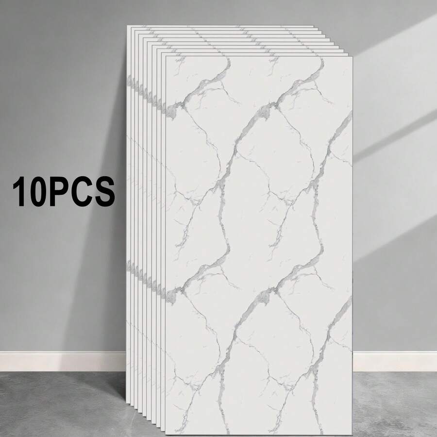 Mármol Paneles Decorativos Para Pared