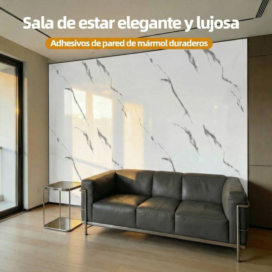 Mármol Paneles Decorativos Para Pared
