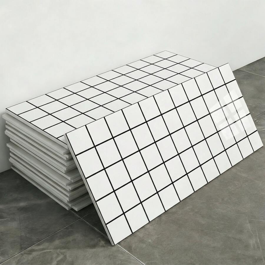 Mármol Paneles Decorativos Para Pared