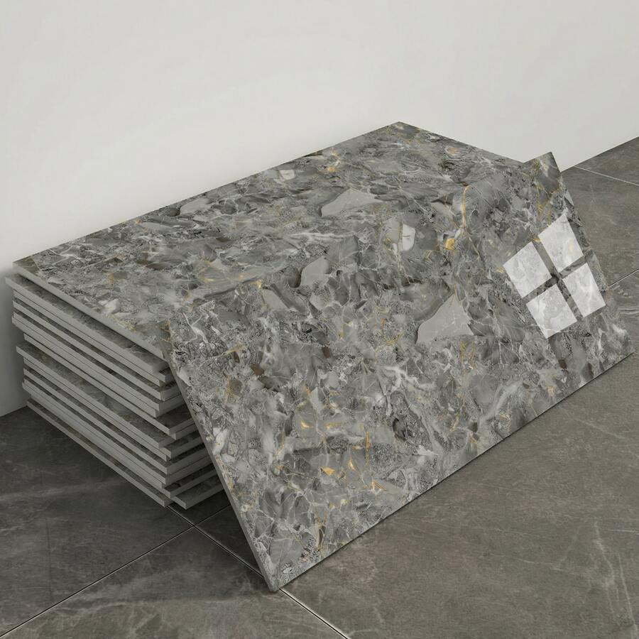Mármol Paneles Decorativos Para Pared