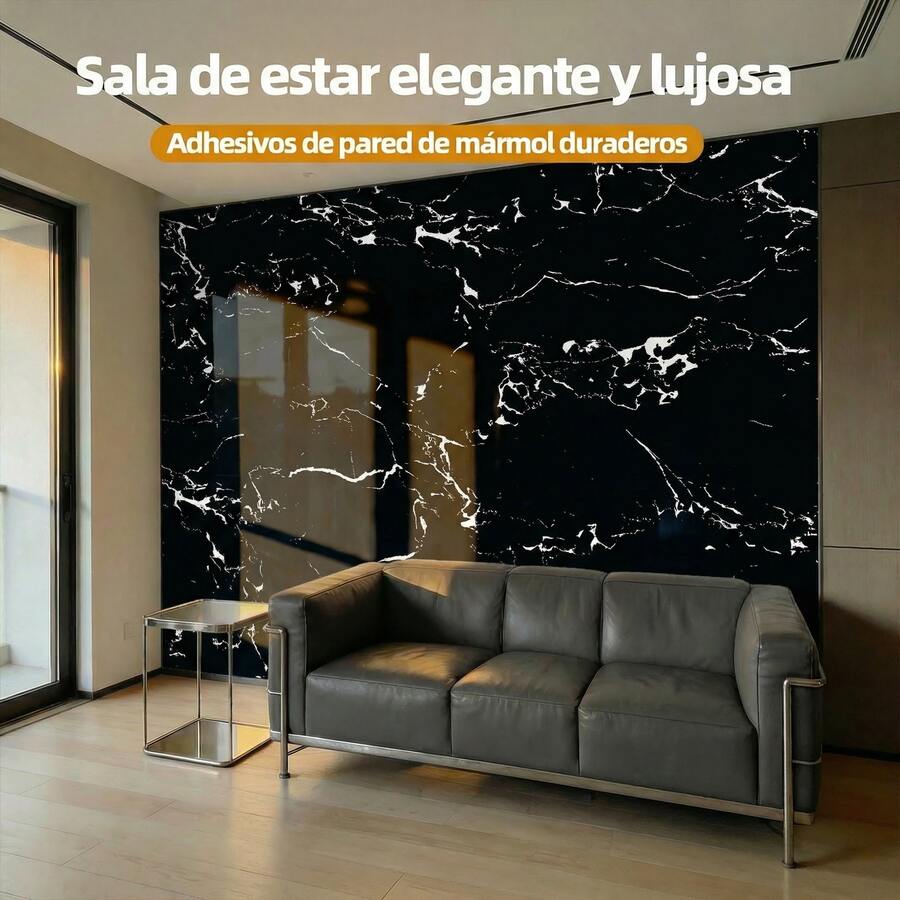 Mármol Paneles Decorativos Para Pared