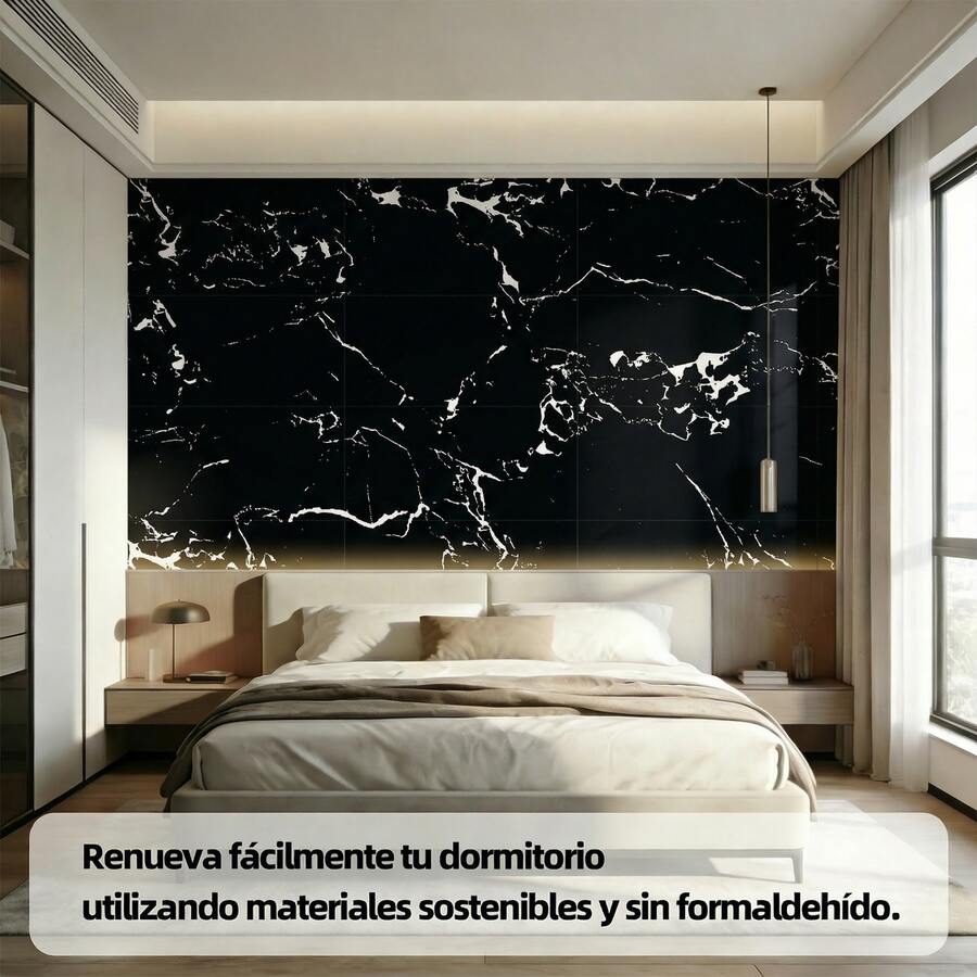 Mármol Paneles Decorativos Para Pared