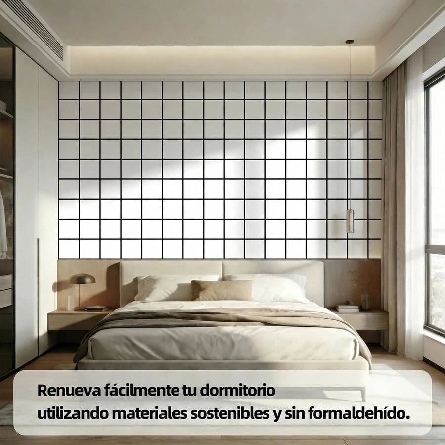 Mármol Paneles Decorativos Para Pared