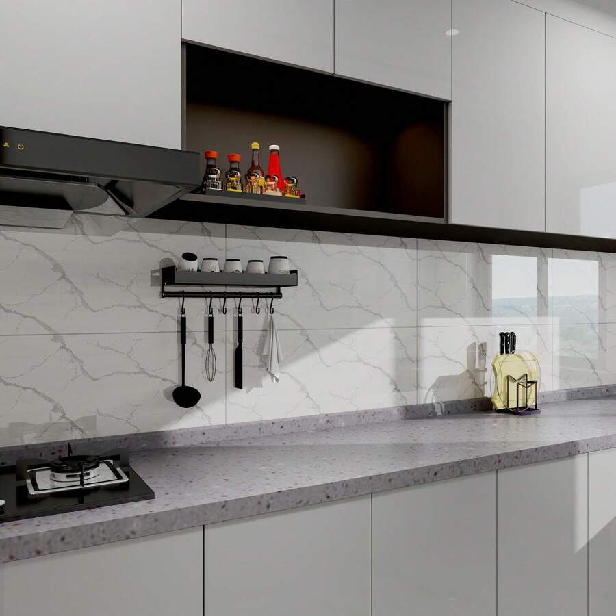 Mármol Paneles Decorativos Para Pared