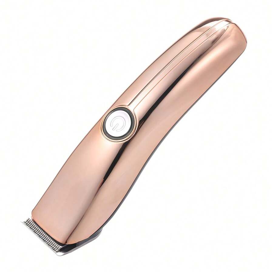 Cortapelo De Carga USB