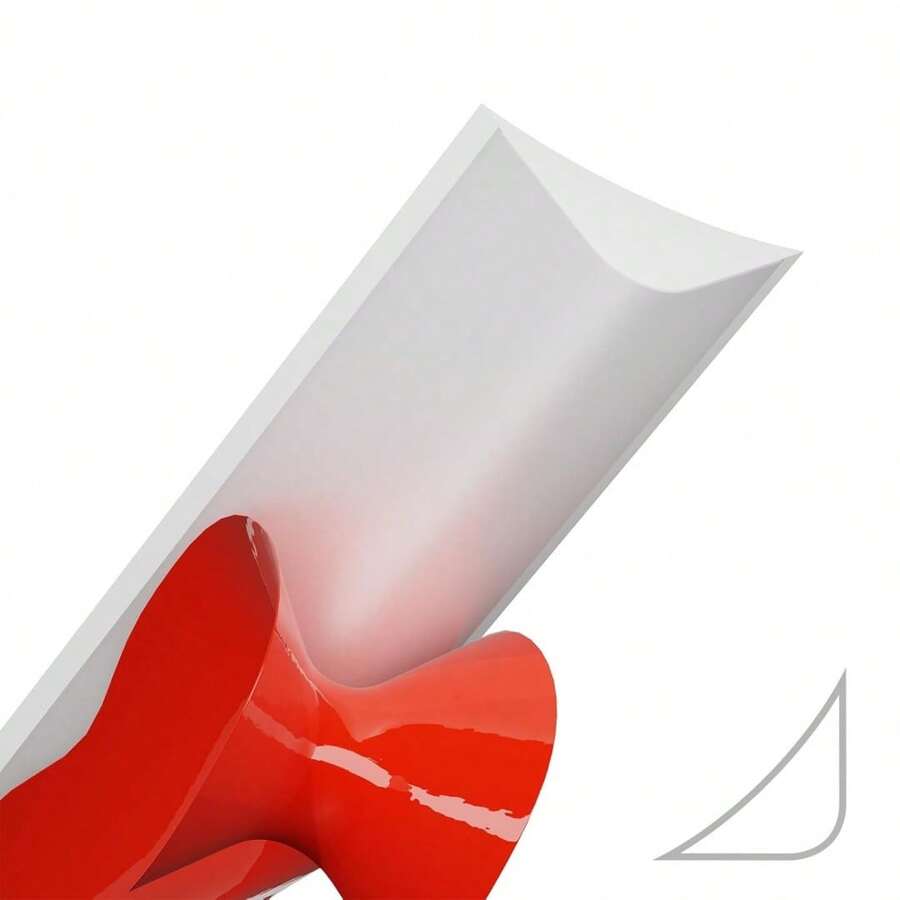 Cenefa decorativa de PVC