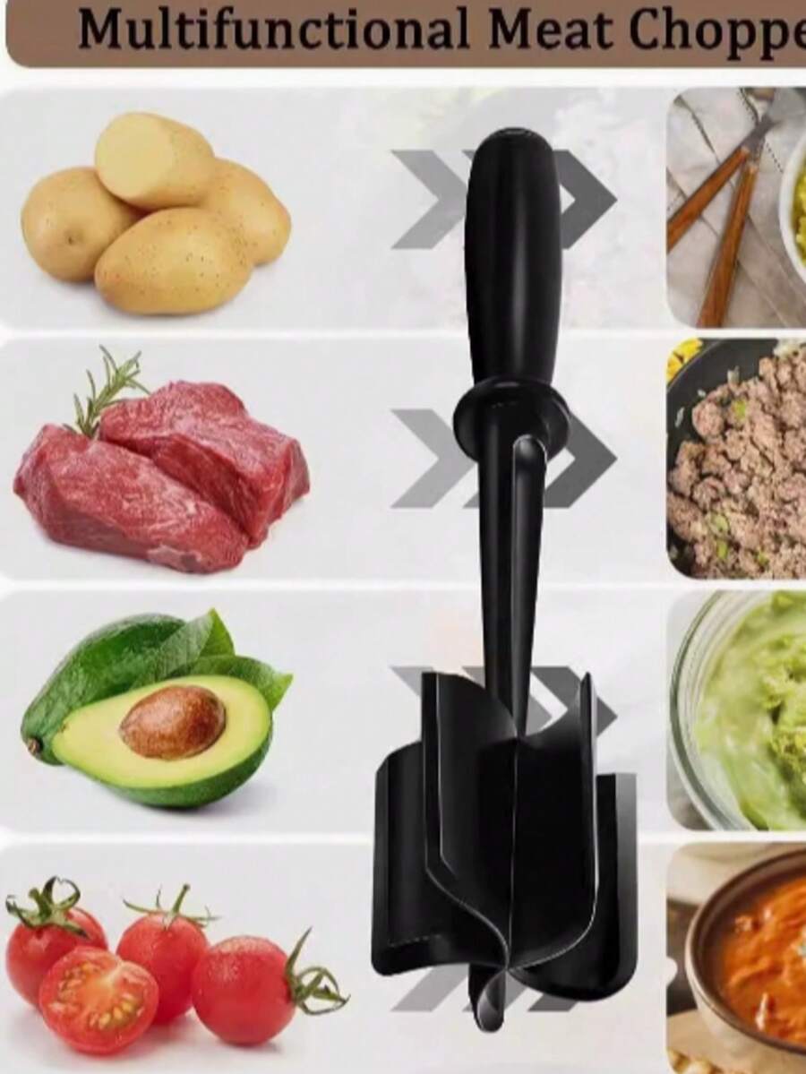 Cortador de carne