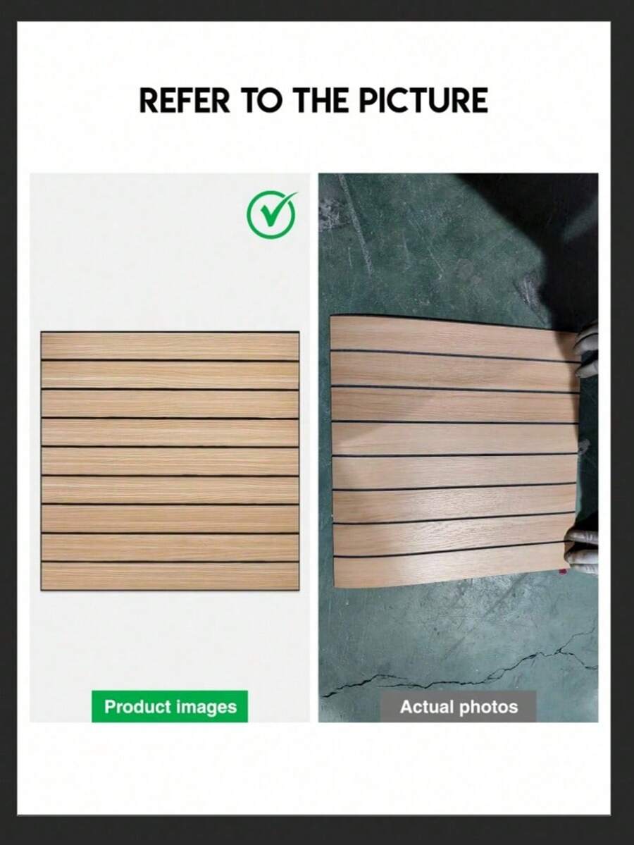 8 piezas Adhesivos
