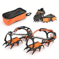 Crampones Profesionales