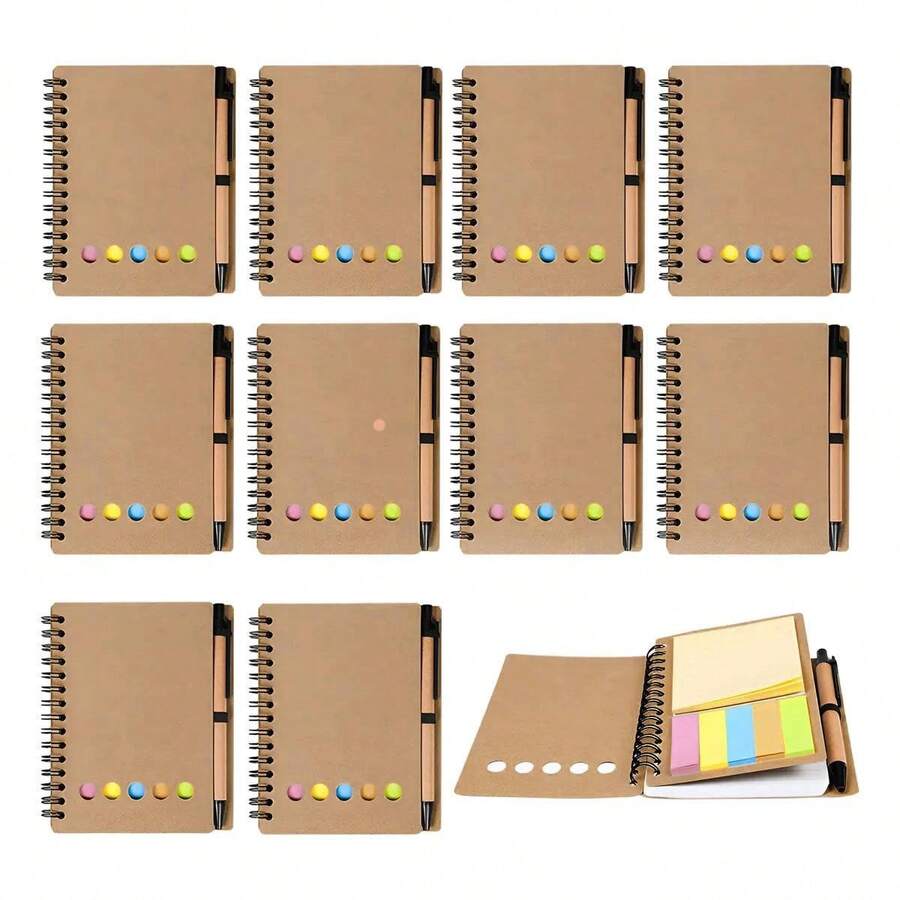 cuaderno