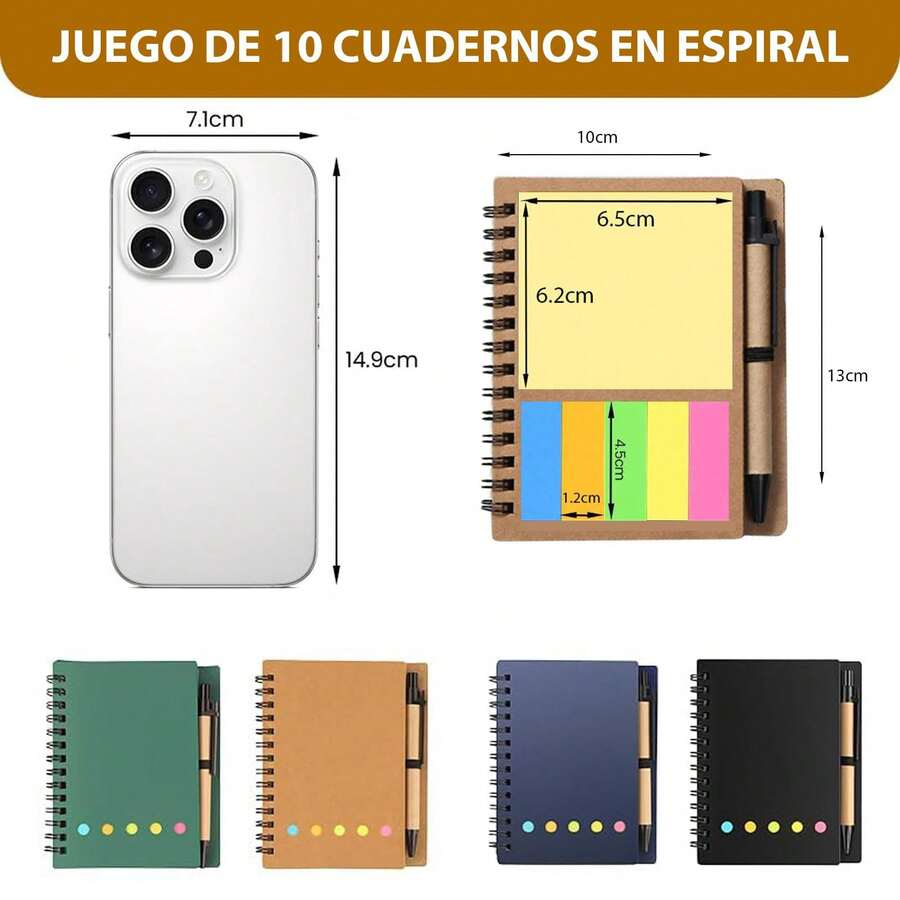 cuaderno