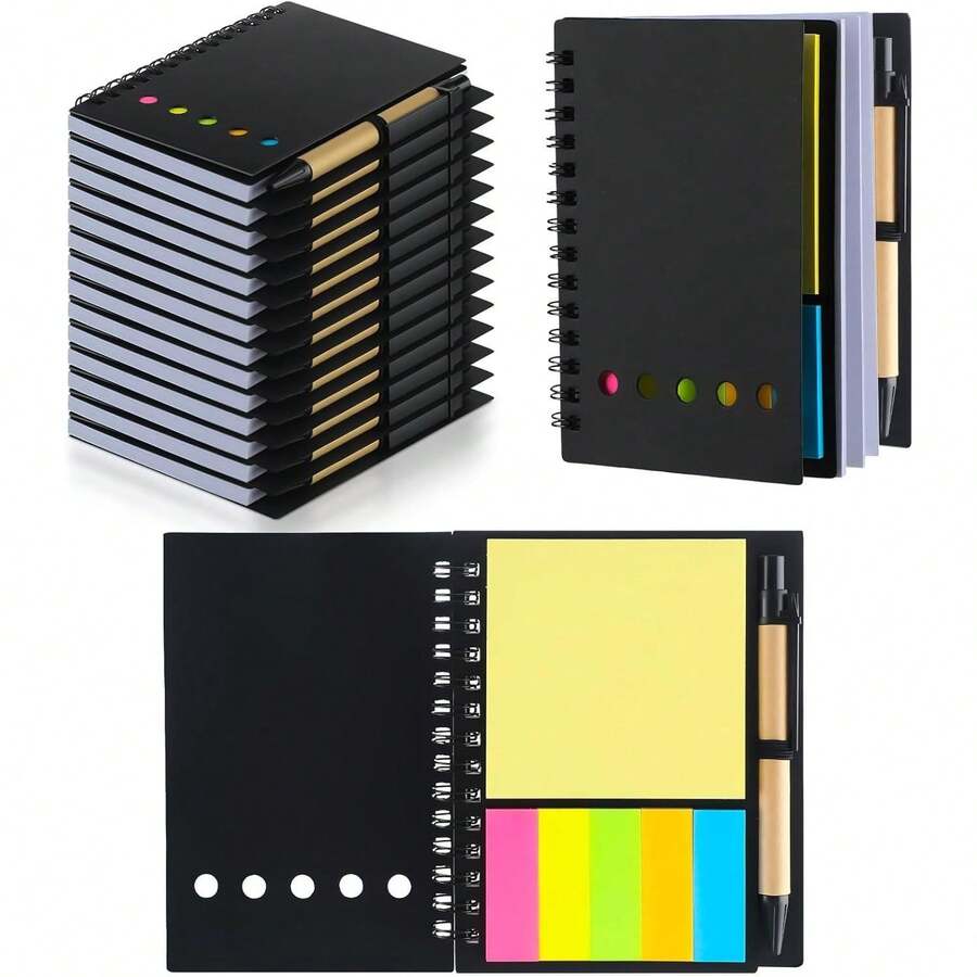 cuaderno