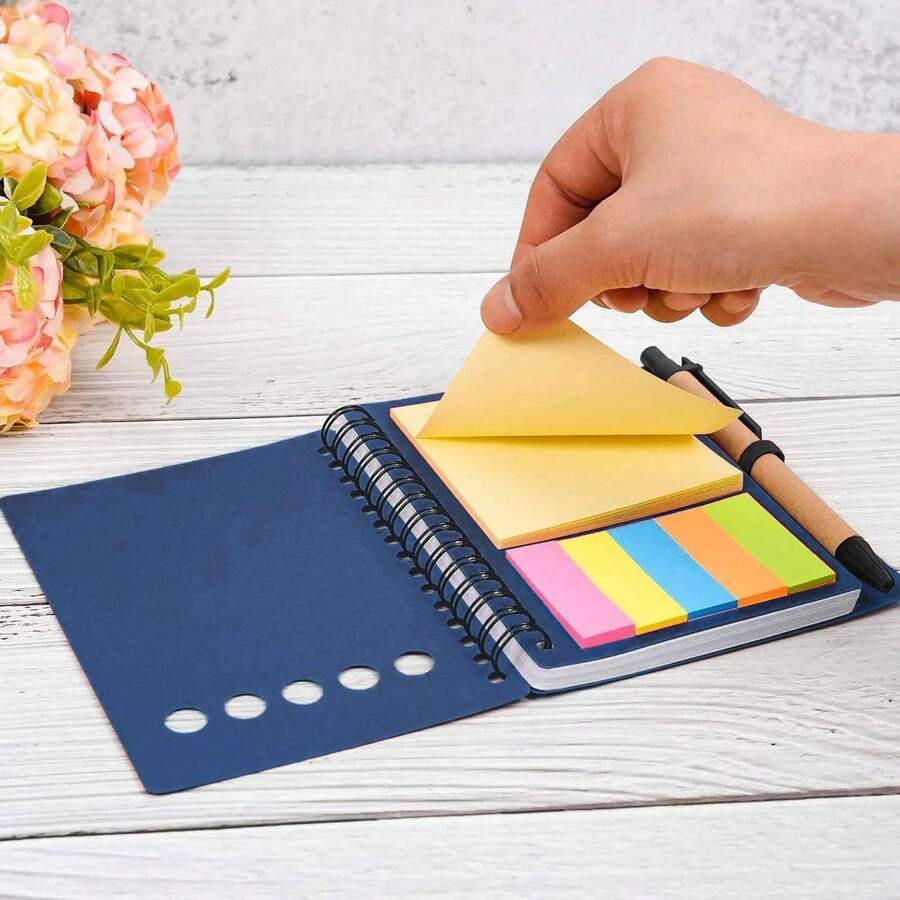 cuaderno
