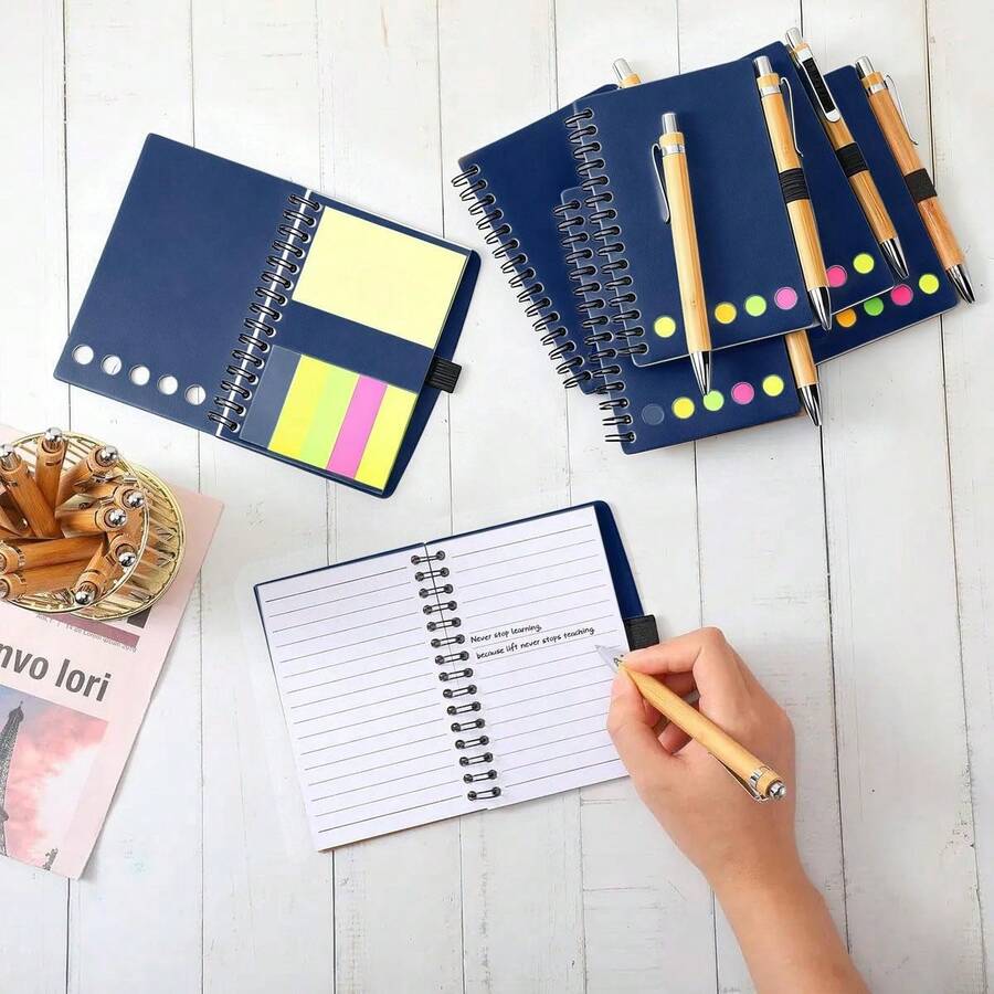 cuaderno