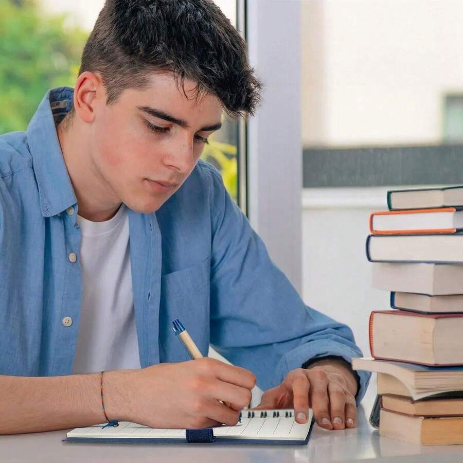 cuaderno
