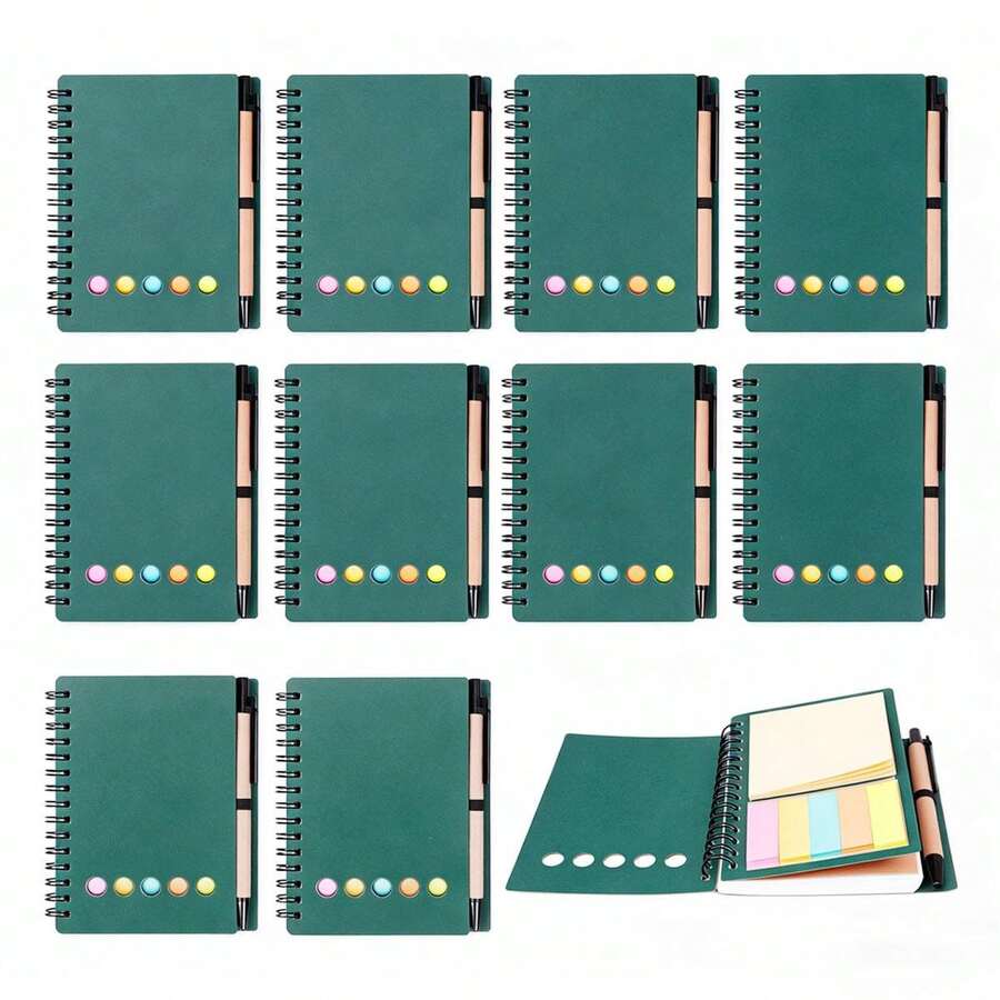 cuaderno
